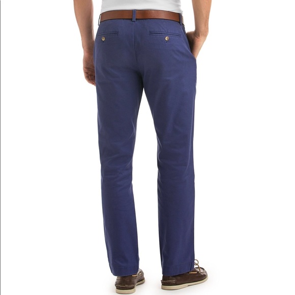 Vineyard Pants - Picture 2 of 8